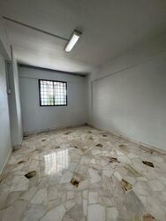 Blk 133 Yishun Street 11 (Yishun), HDB 4 Rooms #501957231